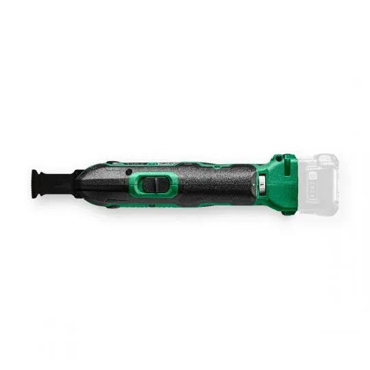 Hikoki CV12DA (W4Z) accu multitool