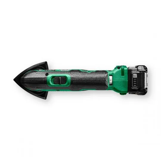 Hikoki CV12DA (WEZ) accu multitool