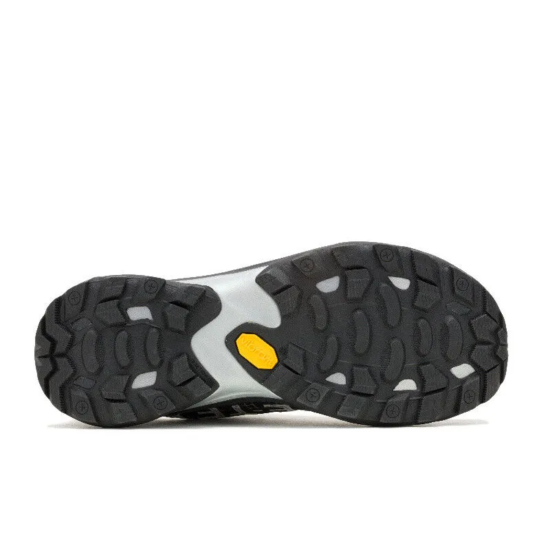 MERRELL MOAB SPEED 2 REFLECTIVE GTX  WANDELSCHOENEN  DAMES